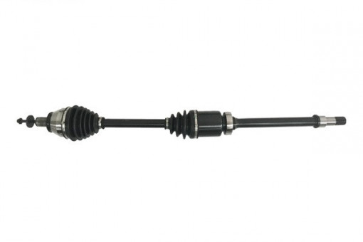 Planetara dreapta Ford Mondeo 4 - 1.6TDCI, 1.8TDCi, 2.0TDCi (2007-2015)