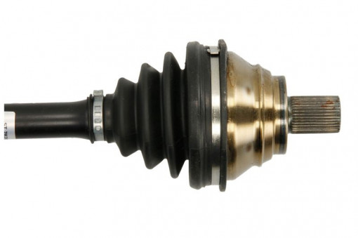 Planetara Skoda Octavia 2 2.0 TDI 2004-2013