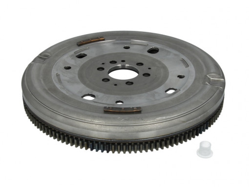 Volanta Audi A3 1.6 benzina S-Tronic (2003-2010) Luk
