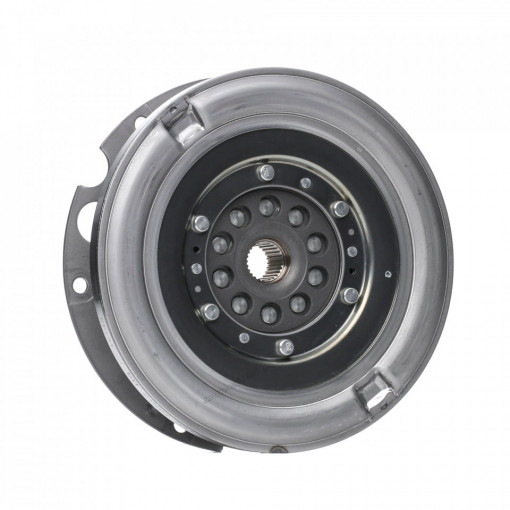Volanta Audi A5 2.0 TDI 190cp quattro automata (2013-2017) Luk