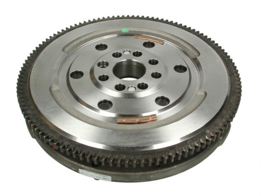 Volanta Bmw E46 Cabriolet/Cupe M3 (2000-2006) Luk