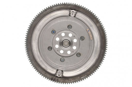 Volanta Bmw E60 530d (2002-2009) Luk