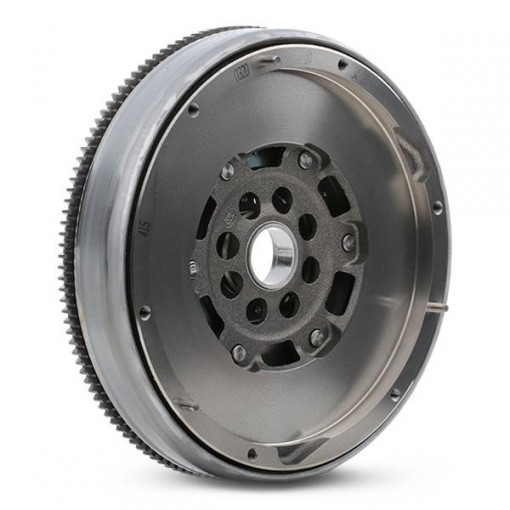 Volanta Citroen C5 2.0 HDI 136cp (2004-2006) Luk