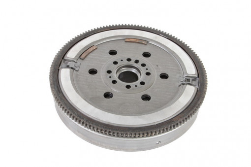 Volanta Citroen C8 2.0 HDi 136cp/163cp (2006-2014) Luk