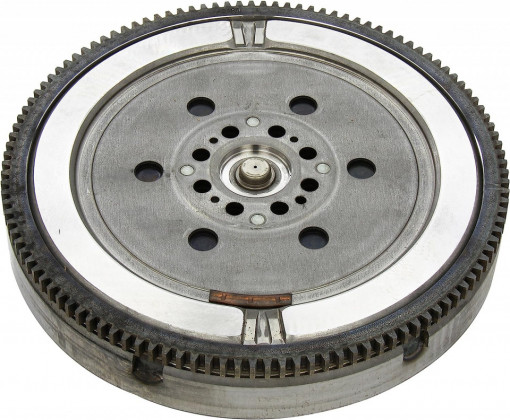 Volanta dubla Luk AUDI A4 B7 2.5 TDI (2004-2006) - Img 2