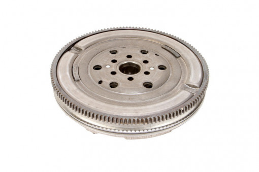 Volanta dubla LUK Opel Astra H 2.0 benzina