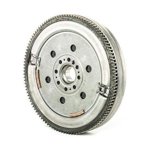 Volanta dubla LUk Volvo V50 - 2.0D