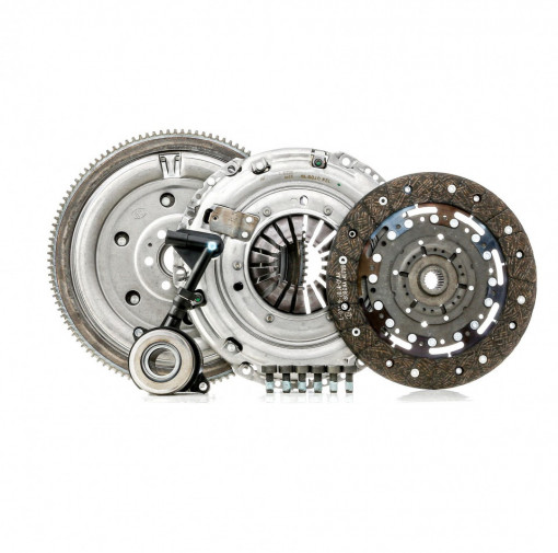 volanta+kit ambreiaj volvo v40 1.6drive