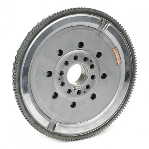 Volanta Ford Focus 2.5 RS (2009-2011) Luk