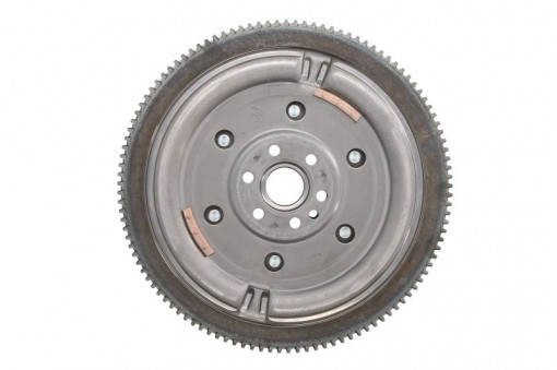 Volanta Ford Focus 3 - 1.6 TDCi (2010-2017) Luk