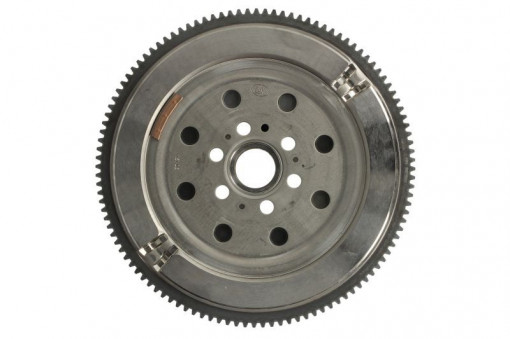 Volanta LUK Opel Astra H 1.9 diesel 2009-2010