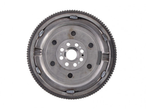 Volanta Mazda 3 - 2.2 MZR CD (2009-2013) Luk