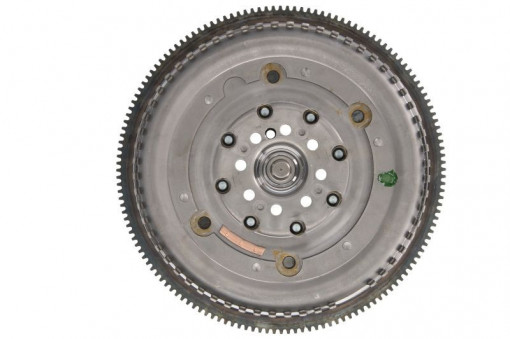 Volanta Mercedes (W203) C 270 CDI (2000-2007) Luk