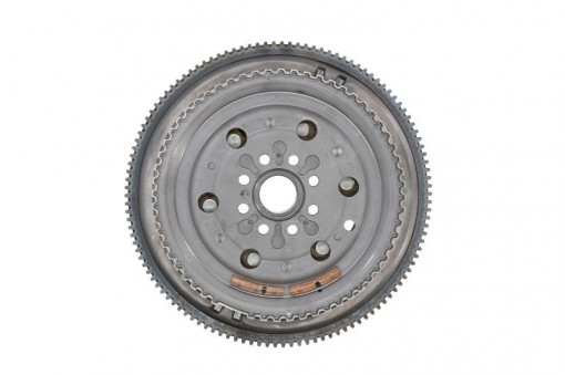 Volanta Opel Corsa D 1.3 CDTi (2006-2014) Luk