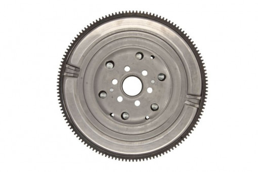 Volanta Opel Vectra C 2.2 benzina (2002-2008) Luk