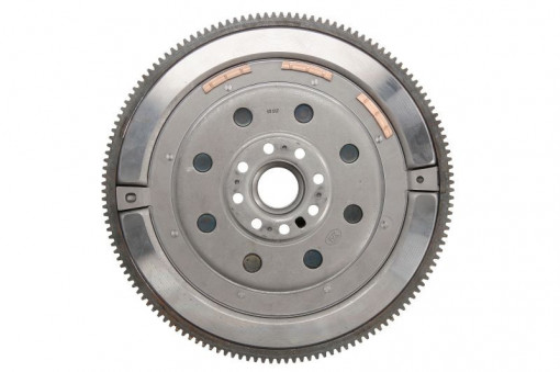 Volanta Peugeot 4007 - 2.2 HDi (2007-2013) Luk