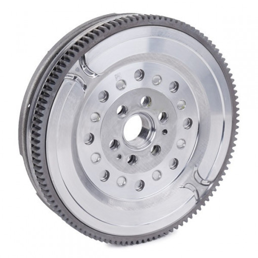 Volanta SAAB 9-5 2.0 TTiD (2010-2012) Sachs