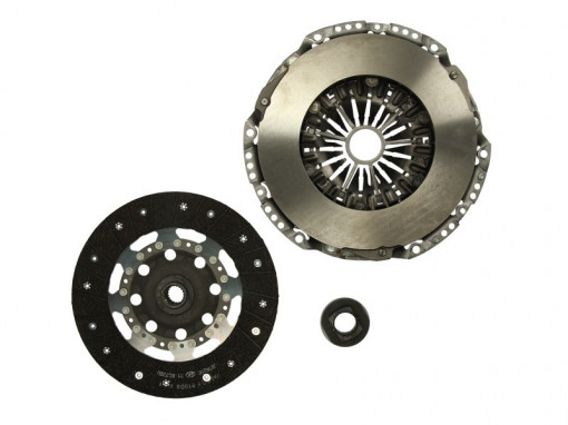 set ambreiaj Peugeot Boxer 2.2HDI luk