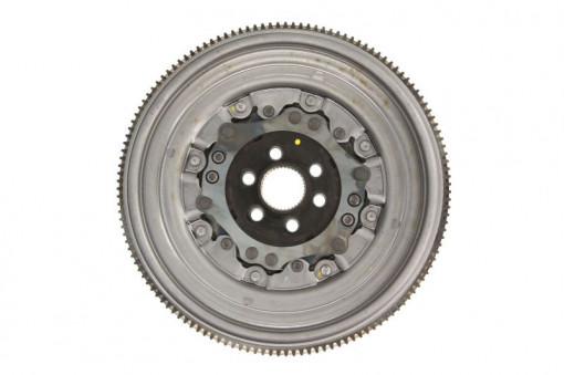 Volanta Skoda Octavia 2.0 TDI 150cp automata (2012-2020) Luk