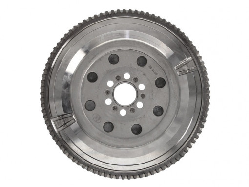 Volanta Toyota Urban Cruiser 1.4 D-4D 4WD (2009-2014) Luk