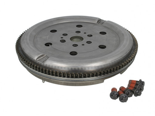 Volanta Volvo S40 1.8 /2.0 benzina (2004-2012) Luk
