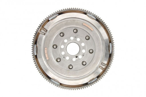 Volanta Volvo V70 D5 2.4D (2011-2015) Luk
