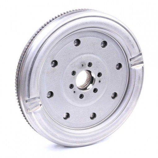 Volanta VW EOS 2.0 TDI cutie DSG 2006-2015