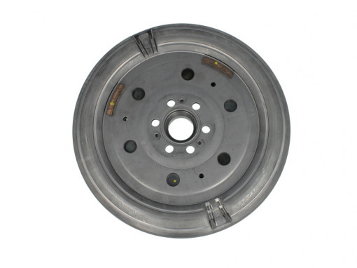 Volanta VW Golf 6 motor 2.0 GTI / 2.0 R 4motion (2009-2013) Luk