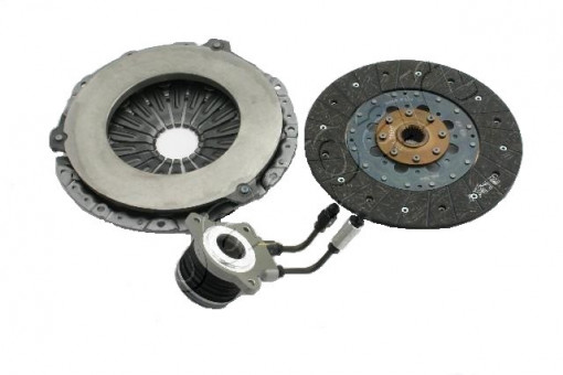 Kit ambreiaj KIA Sportage 2.4 CVVT/GDI (2009-2015) Japanparts