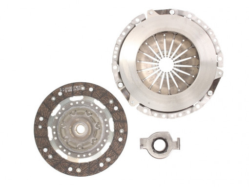 Kit ambreiaj LUK Fiat Doblo 1.9diesel