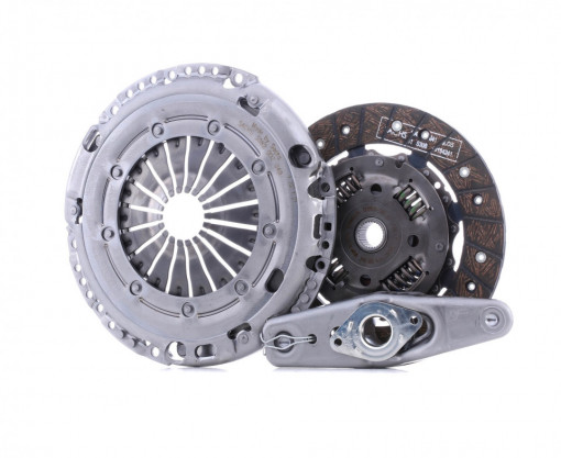 Kit ambreiaj Sachs VW Golf 5 - 1.4 TSI