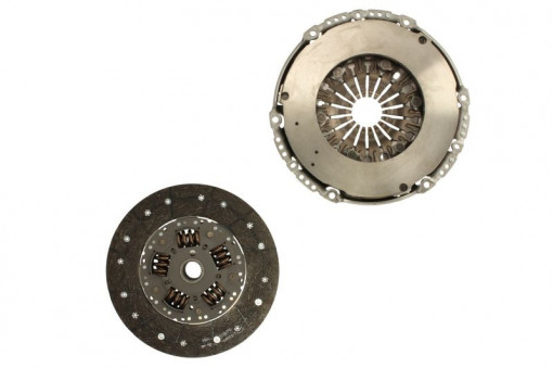 Kit ambreiaj VW Amarok 3.0 TDi (2016-20122) Luk
