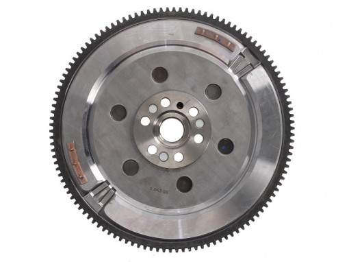 Volanta Abarth 500C / 595C / 695C motor 1.4 benzina (2010-) Luk