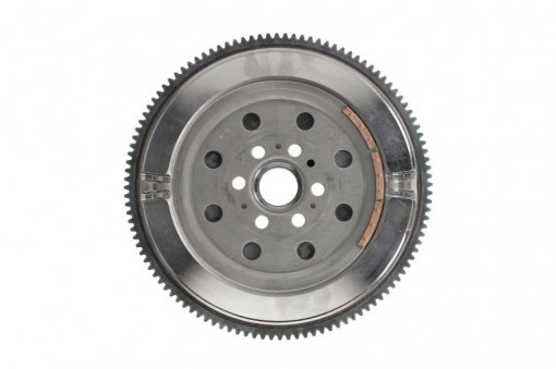 Volanta Alfa Romeo 159 - 2.4 JTDM (2005-2011) Luk