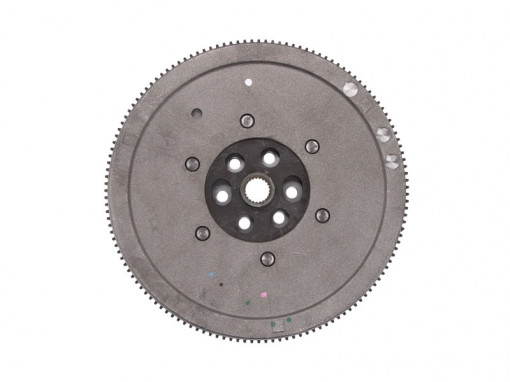 Volanta Audi A4 B6 1.8T cutie CVT automata (2000-2004) Luk