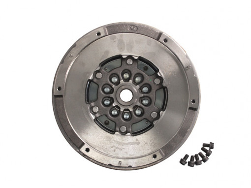 Volanta Audi A4 B8 1.8 TFSi (2007-2015) Luk