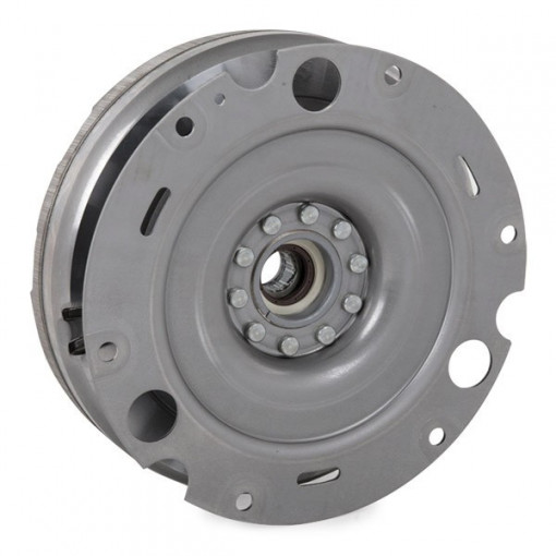 Volanta Audi A4 B8 S4 quattro (2008-2015) Luk