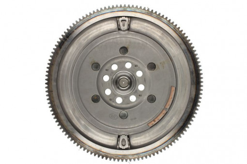 Volanta BMW E60 525d &amp; 525xd (2004-2010) Luk