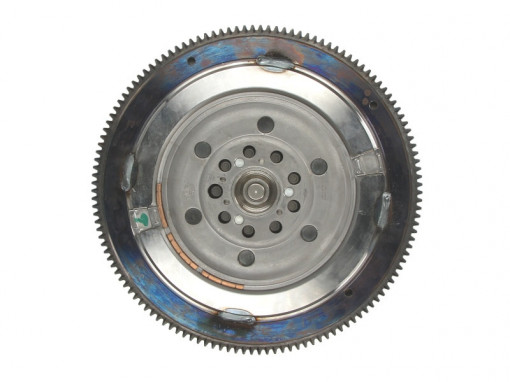 Volanta Bmw E63 645 Ci (2003-2005) Luk
