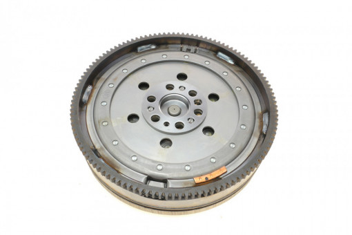 Volanta Bmw X1 E84 sDrive 16 i (2013-2015) Luk