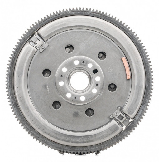 Volanta Citroen C5 2.0 HDI 136cp (2004-2006) Luk