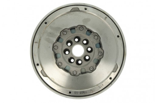 Volanta Citroen C5 2.2 HDi 170cp (2006-2008) Luk