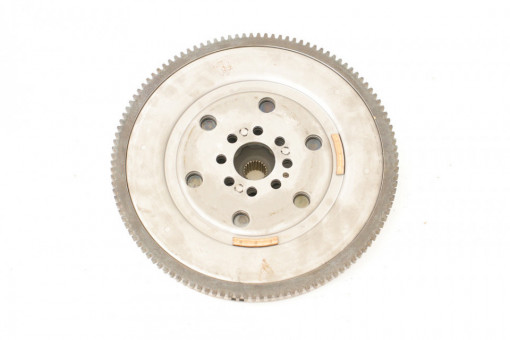 Volanta dubla CVT Audi A4 2.5TDi (2001-2004) Luk