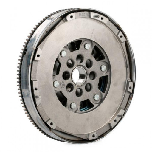 Volanta dubla LUK OPEL Corsa C 1.3 CDTI (2003-2009)