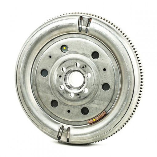 Volanta dubla LUk VW EOS 2.0 TDI (2008-2015)