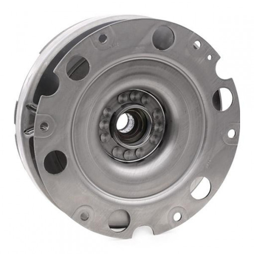 Volanta dubla Sachs Audi A5 2.0 diesel