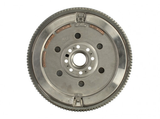 Volanta Ford C-Max 2.0 TDCi (2010-2019) Luk