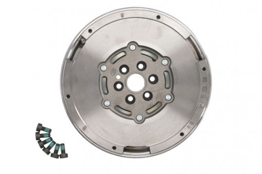 Volanta Ford Transit Connect 1.5 TDCi (2015-2018) Luk