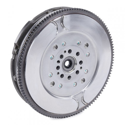 Volanta Hyundai Santa Fe 2.2 CRDi 6 trepte (2009-2012) Sachs