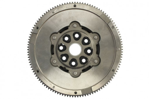 Volanta Mazda 2 - 1.4 CD (2003-2007) Luk